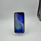 Apple iPhone 14 - 128GB - Zwart