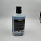 Kärcher RM 610 - Autoshampoo 3-in-1 - 1 liter