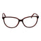 Max Mara MM5055 - Brillenframe Dames - Glas zonder voorschrift