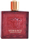 Versace Eros Flame Mannen 200 ml - Eau de parfum