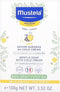 Mustela Zeep met Koude Creme 100 gr