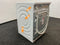Siemens WG44G2ZWNL - Wasautomaat - Vlekkenprogramma - iQ500