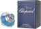 Chopard Wish 75 ml - Eau de Parfum - Damesparfum