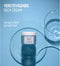 Comfort Zone Sublime Skin - Rijke Crème - Intensieve voeding en hydratatie - 60 ml