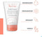 Avène Cold Cream Handcrème