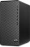 HP Desktop M01-F3070nd - Tower - AMD Ryzen 7 5700G 16GB RAM 512GB SSD 1TB HDD