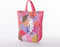 Oilily -