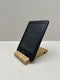 Kobo Clara 2E - E-reader - 6 inch - 16GB - Waterbestendig - Blauw