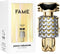 Paco Rabanne Fame 80 ml Eau de Parfum - Damesparfum