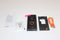 Ring Battery Video Doorbell - Videodeurbel - 1440p HD-video - Brons
