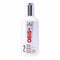 Schwarzkopf Osis+ Upload Volume Cream 200 ml