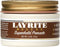 Layrite - Superhold Pomade - 42 gr