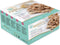 Applaws cat blik adult multipack fish selection kattenvoer 12x70 gr
