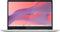 Lenovo IdeaPad Slim 3 - Laptop - 14