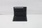 Samsung Galaxy Tab S8 / S7 - Keyboard Cover - Qwerty EU - Zwart