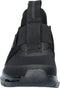 Skechers Skech Fast Ice - Jongens Sneakers - Zwart - Maat 33