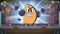 Mindscape Dog Man - Mission Impawsible - PS5 - Platformgame (3 jaar)