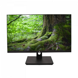 V7 L238IPS-E - Monitor 23,8" - Full HD 1920x1080 IPS - Zwart