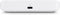 Ubiquiti UniFi Switch Flex Mini - Managed Switch - 5x Gigabit PoE - 3-pack