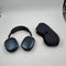 Apple AirPods Max - Draadloze Over-Ear Koptelefoon - Actieve Noise-Cancelling - USB-C - Zwart
