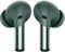 OnePlus Buds Pro 2 - Bluetooth-headset - ANC tot 48 dB - Groen