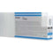 Epson T596200 - Inktcartridge - 350 ml - Cyaan