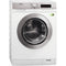 AEG L89697NFL - Wasmachine - 9kg - 1600rpm - Stoomwassen - Ecoprogramma
