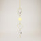 Gift Republic DIY Cosmic Light Catcher