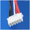 Household robot battery to replace Ecovacs 201-1913-4200, 201-1913-4201 - 5200mAh 14.4V Li-Ion