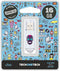 Tech1Tech Maya Doodskop - USB-stick - 16GB - Multi-color