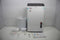 Inventum AC127WSET - Mobiele airconditioner - 3-in-1 functie - 12000 BTU - Wit