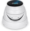 Trendnet TV-IP1515PI - IP-beveiligingscamera - 5 Mp - Wit