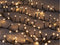 Anna's Collection Cluster Ivy Led - Verlichting - Warm Wit