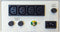 Thalheimer ERT 230/230/1G Lab-scheidingstrafo, vaste spanning 230 VA Aantal uitgangen: 4 x 230 V/AC