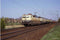 Arnold HN2492 N elektrische locomotief BR 181.2 van de DB