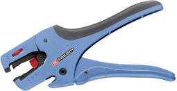 Facom SWINGO 793936PB Automatische striptang 0.02 tot 10 mm²