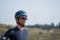 BBB Cycling Hawk MIPS - Fietshelm - MIPS bescherming - Mat Blauw - Maat M - BHE-153