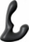 Anal Fantasy Ultimate P-Spot Milker - Prostaatvibrator