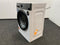 Beko BM3WFU3741B1 - Voorlader wasmachine - 7 kg - EnergySpin - Wit