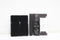 Samsung Galaxy Z Fold4 - Drievoudige SIM - 12 GB RAM 256 GB - Zwart