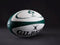 Gilbert Rugbybal Replica Ierland - Maat 5