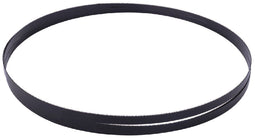 Scheppach Zaagband 2240 x 6 x 24 TPI - Professionele kwaliteit - Optimale snijprestaties