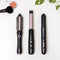Tristar HD-2503 - Thermal brush - Draadloos - 3 Temperatuurinstellingen - Zwart Roze