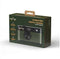 Camp Snap - Digitale Camera - 8MP sensor USB-C - Groen