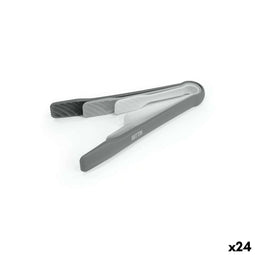 Kitchen Pegs Quttin 15 cm 25 cm 20 cm 3 Onderdelen (24 Stuks)