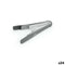Kitchen Pegs Quttin 15 cm 25 cm 20 cm 3 Onderdelen (24 Stuks)