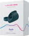 Lovense - Gush Glans Massager