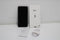 Samsung Galaxy A56 - 5G - 256GB - Awesome Graphite