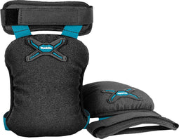 Makita Kniebeschermers Light Duty - E-05642