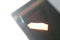 Inventum IKI6035 - Inductiekookplaat - 4 kookzones - Slidecontrol